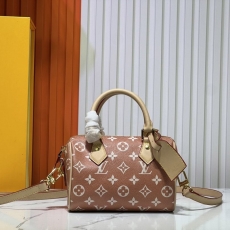 LV Speedy Bags